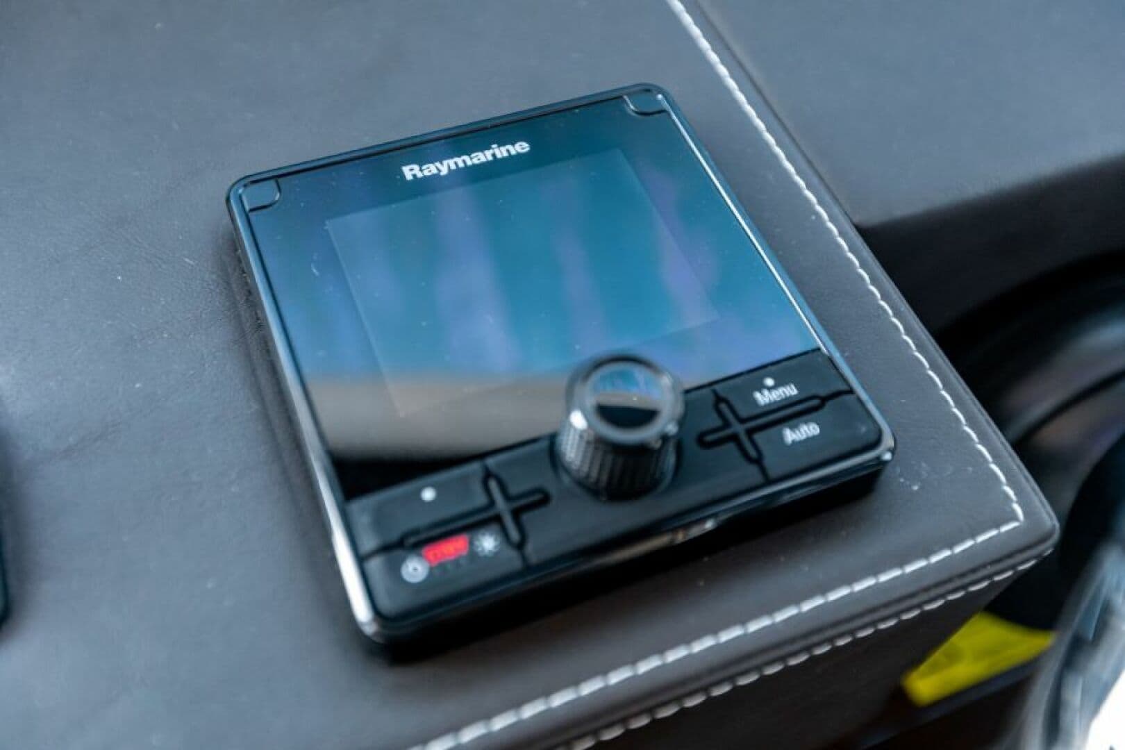 2020 Prestige 630 Flybridge — photo 44