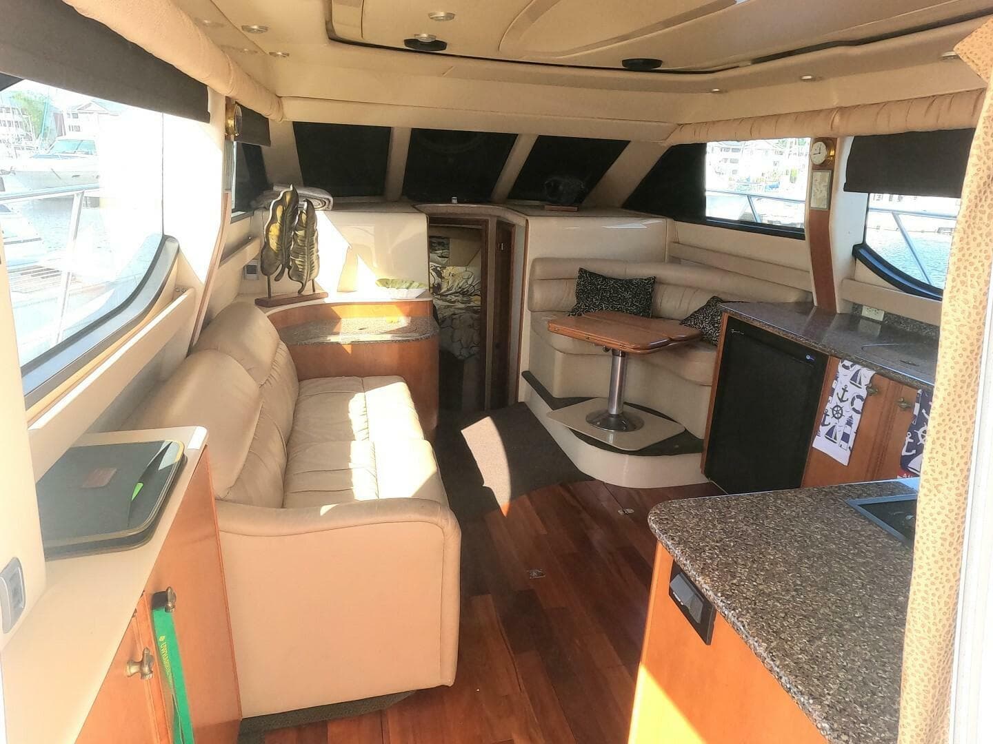 2003 Meridian — photo 23