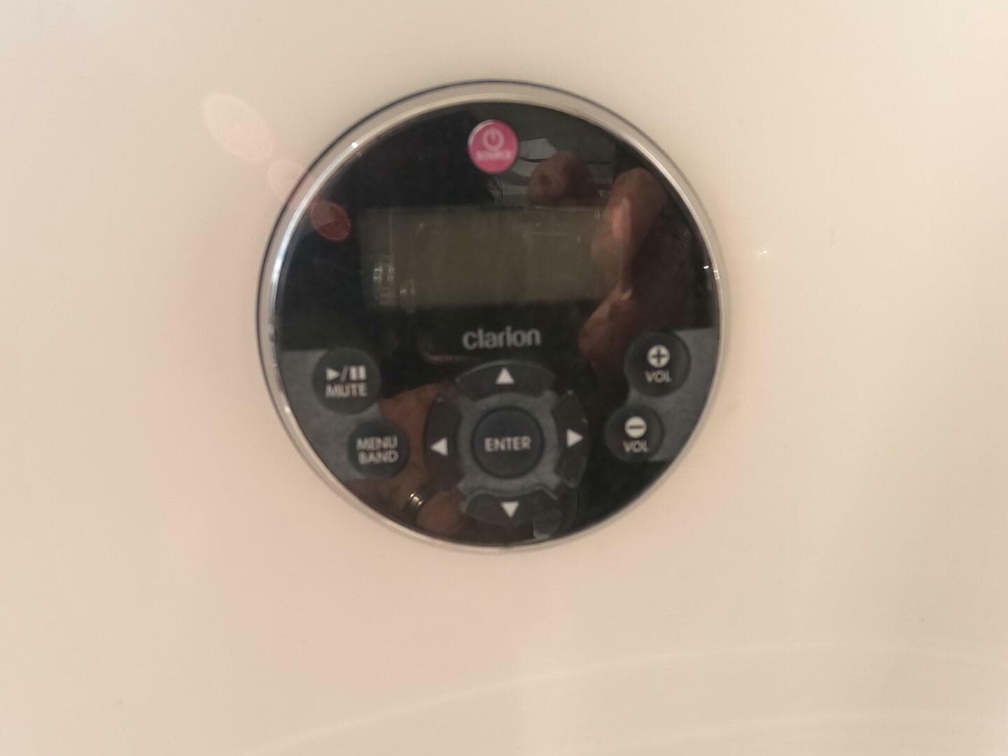 2003 Meridian — photo 38