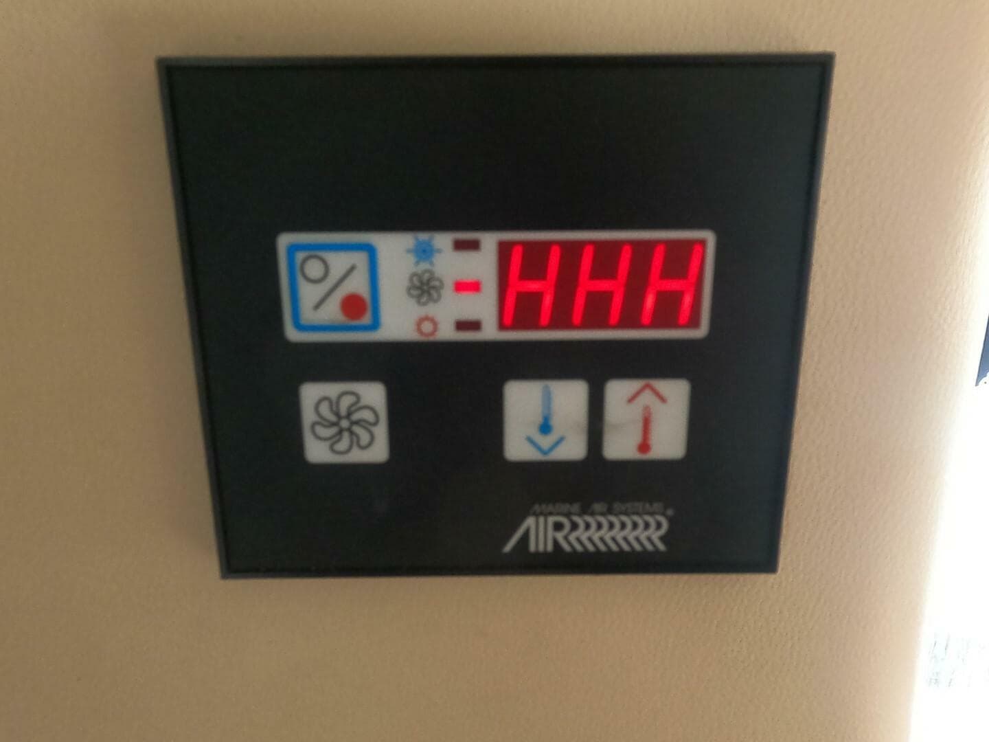 2003 Meridian — photo 41