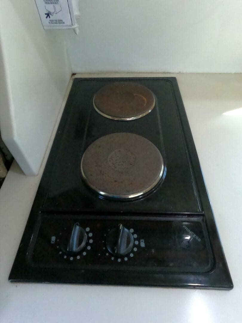 2002 Luhrs 34 Convertible — photo 33