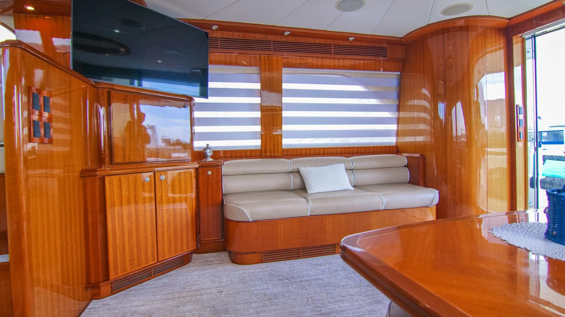 2008 Mckinna — photo 12