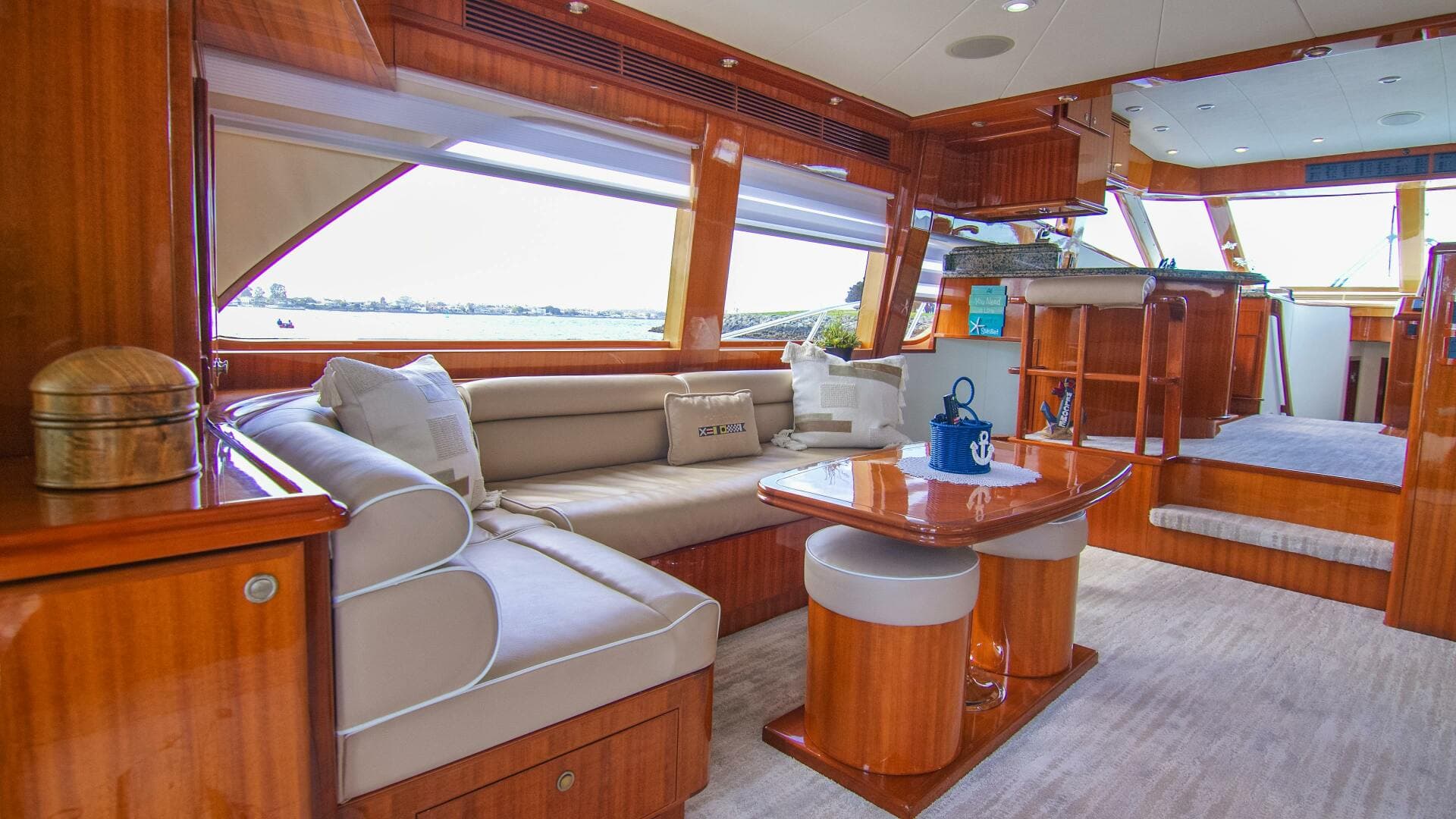 2008 Mckinna — photo 10