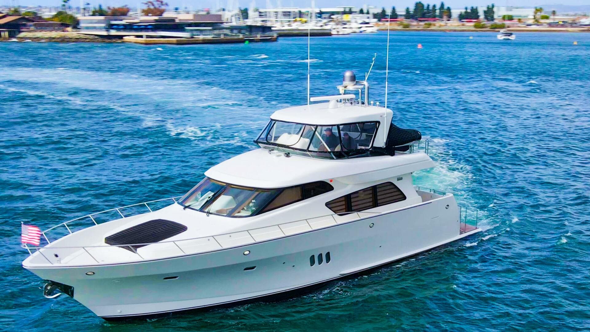 2008 Mckinna — photo 57