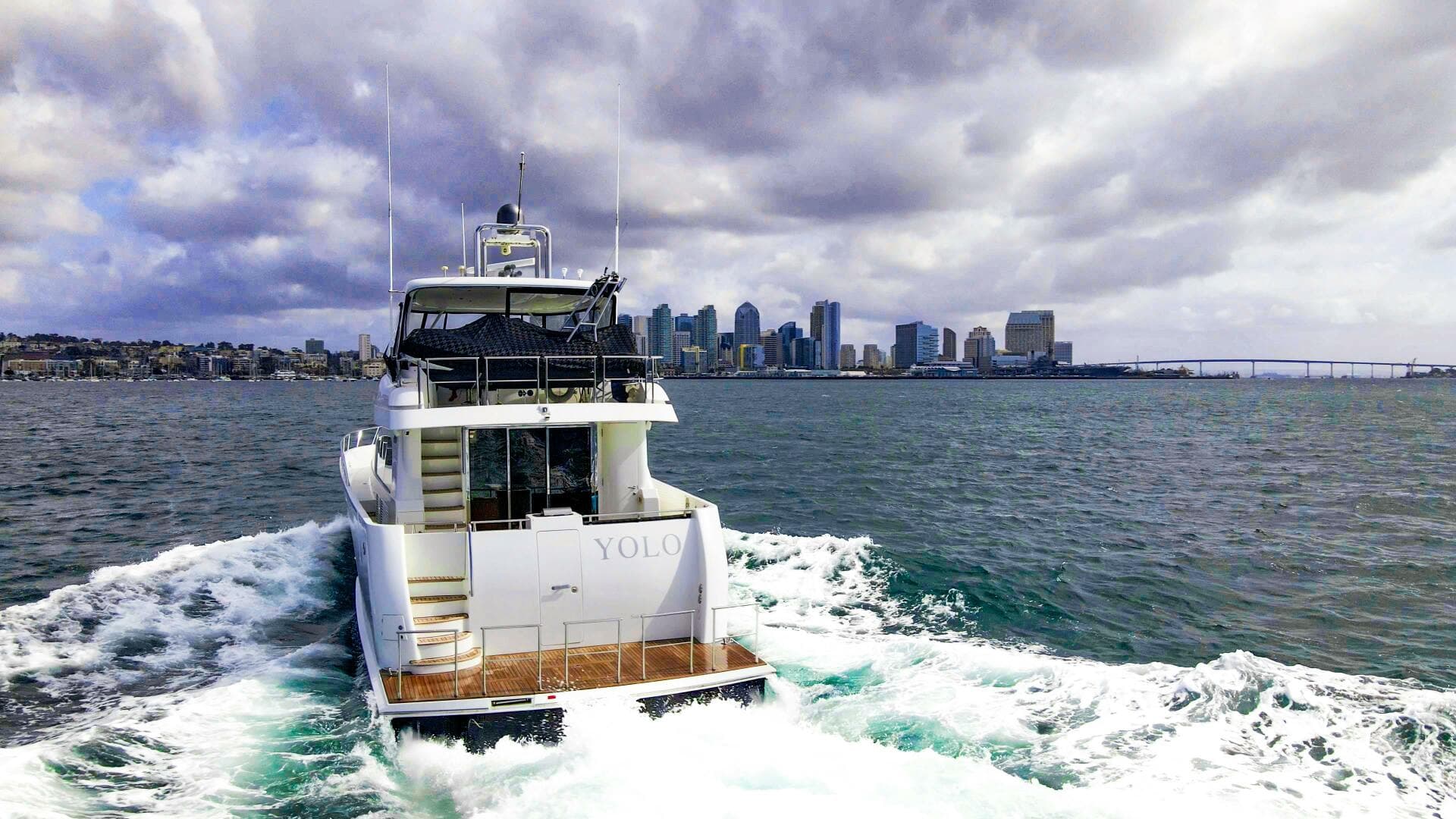 2008 Mckinna — photo 3