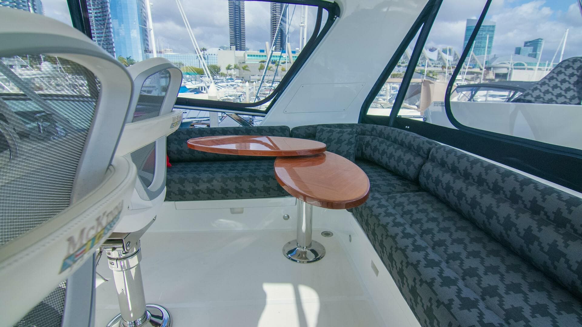 2008 Mckinna — photo 5