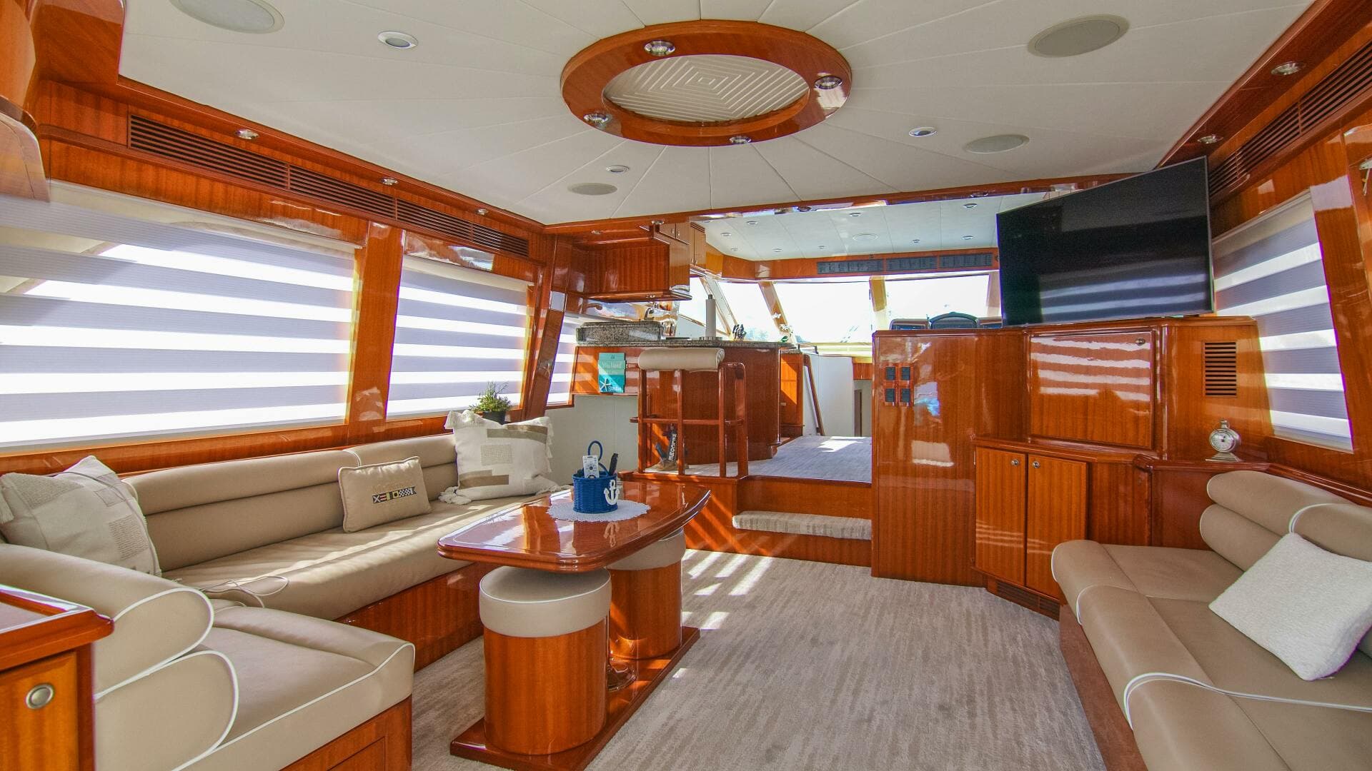 2008 Mckinna — photo 9