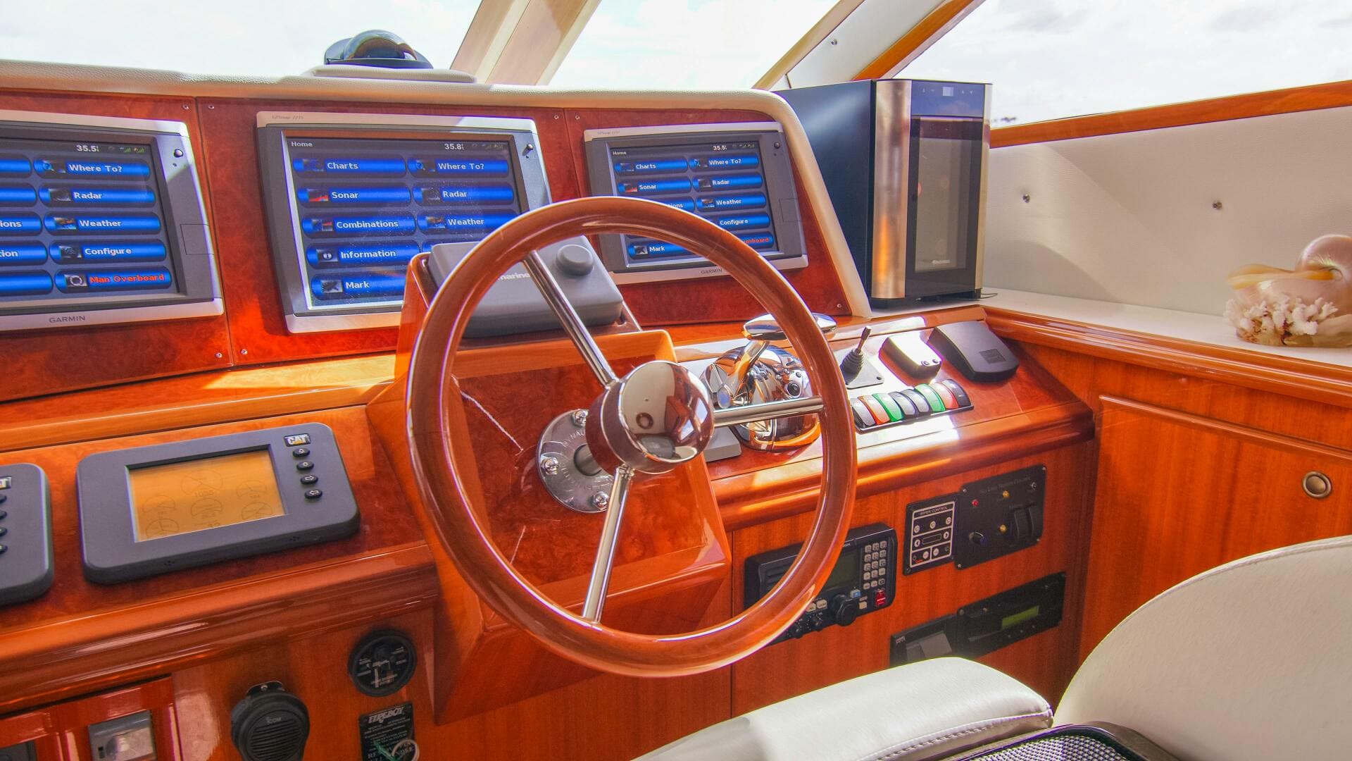 2008 Mckinna — photo 16