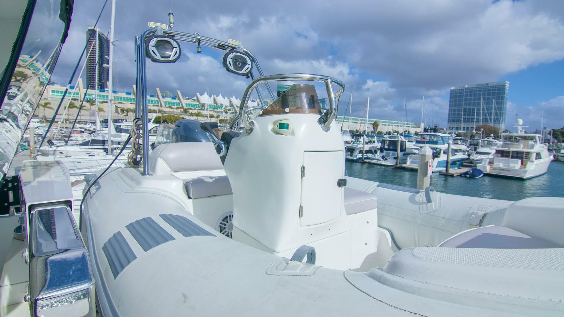 2008 Mckinna — photo 62