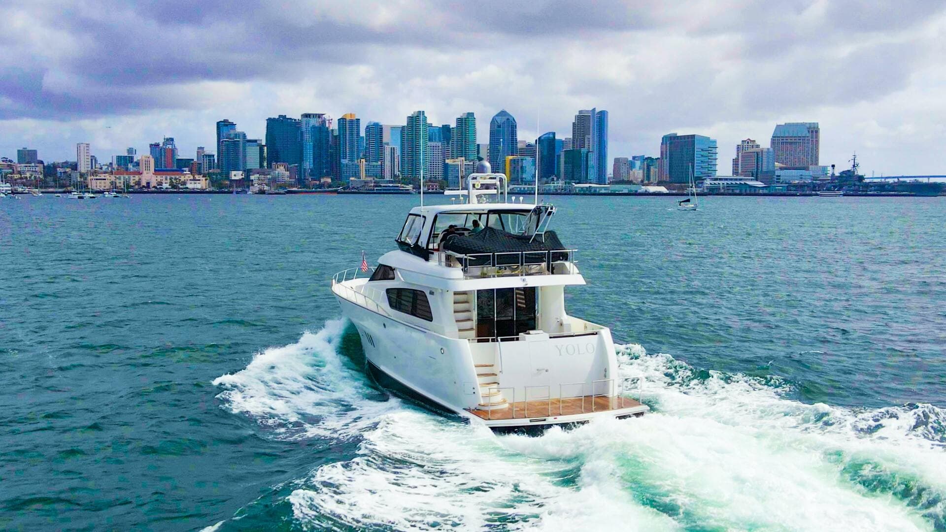 2008 Mckinna — photo 46