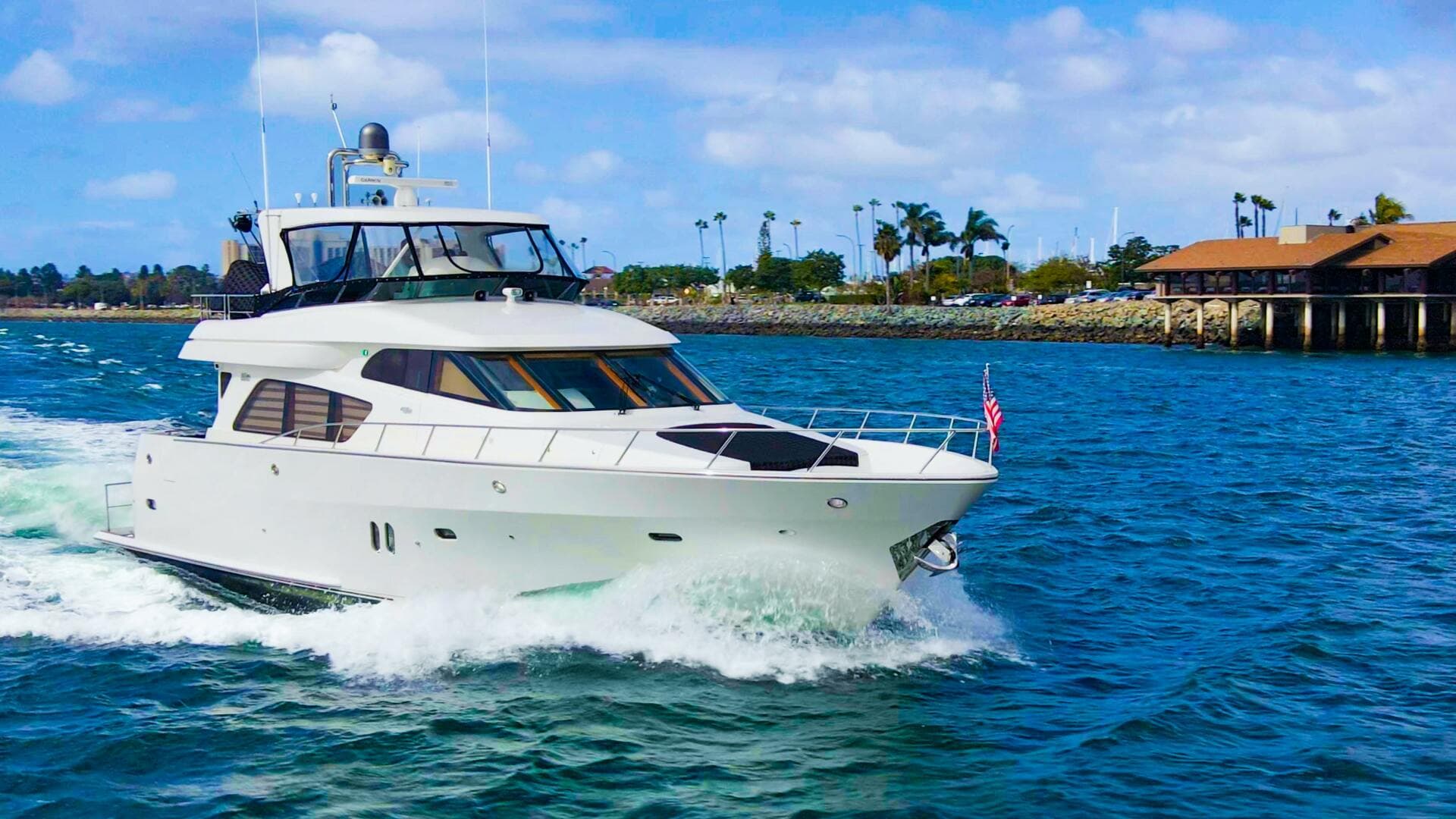 2008 Mckinna — photo 50