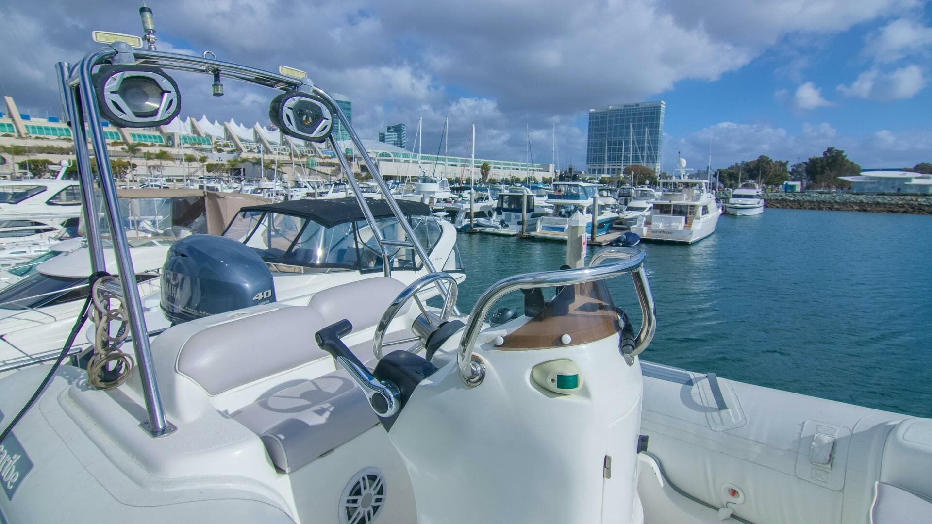 2008 Mckinna — photo 60