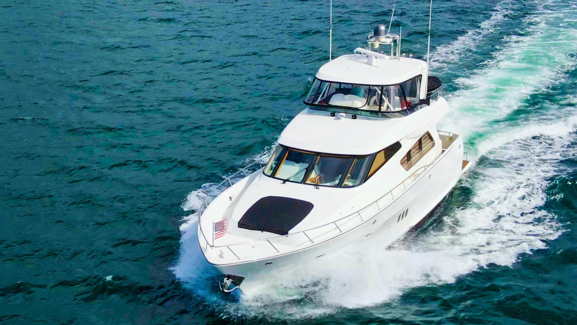 2008 Mckinna — photo 2