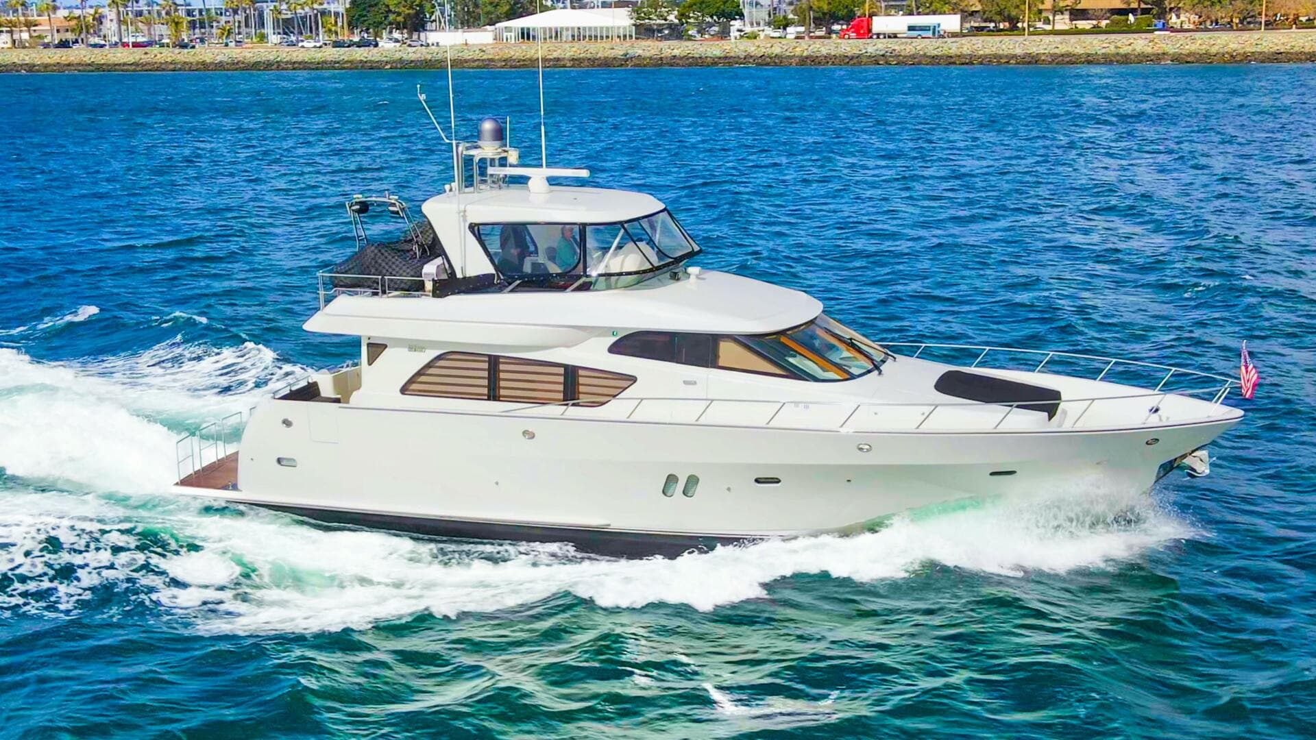 2008 Mckinna — photo 41