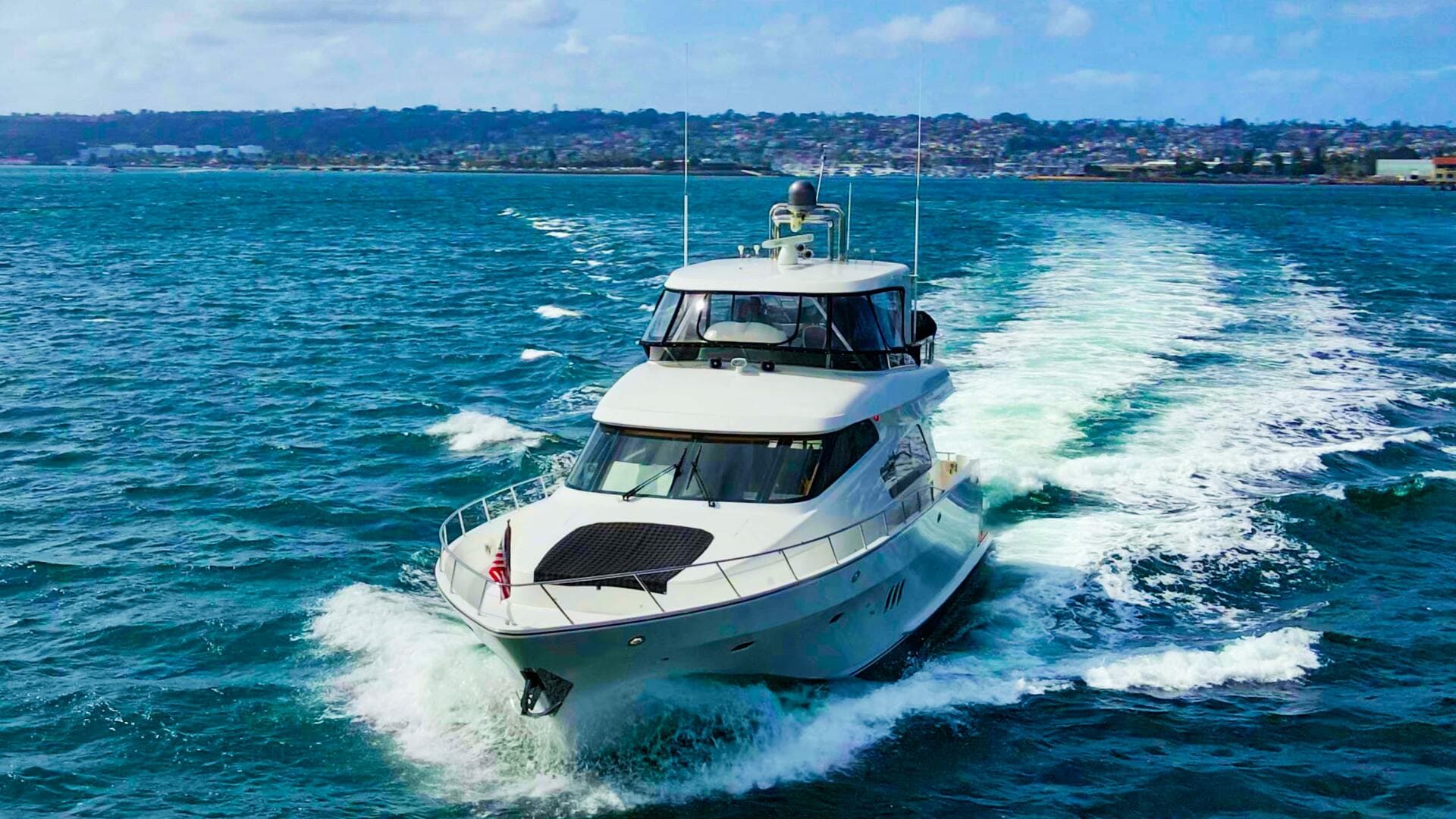 2008 Mckinna — photo 54