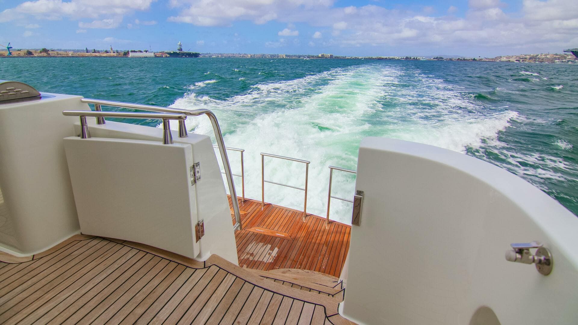 2008 Mckinna — photo 6