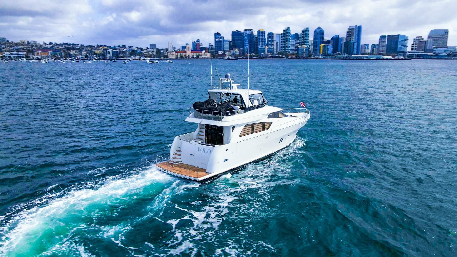 2008 Mckinna — photo 45