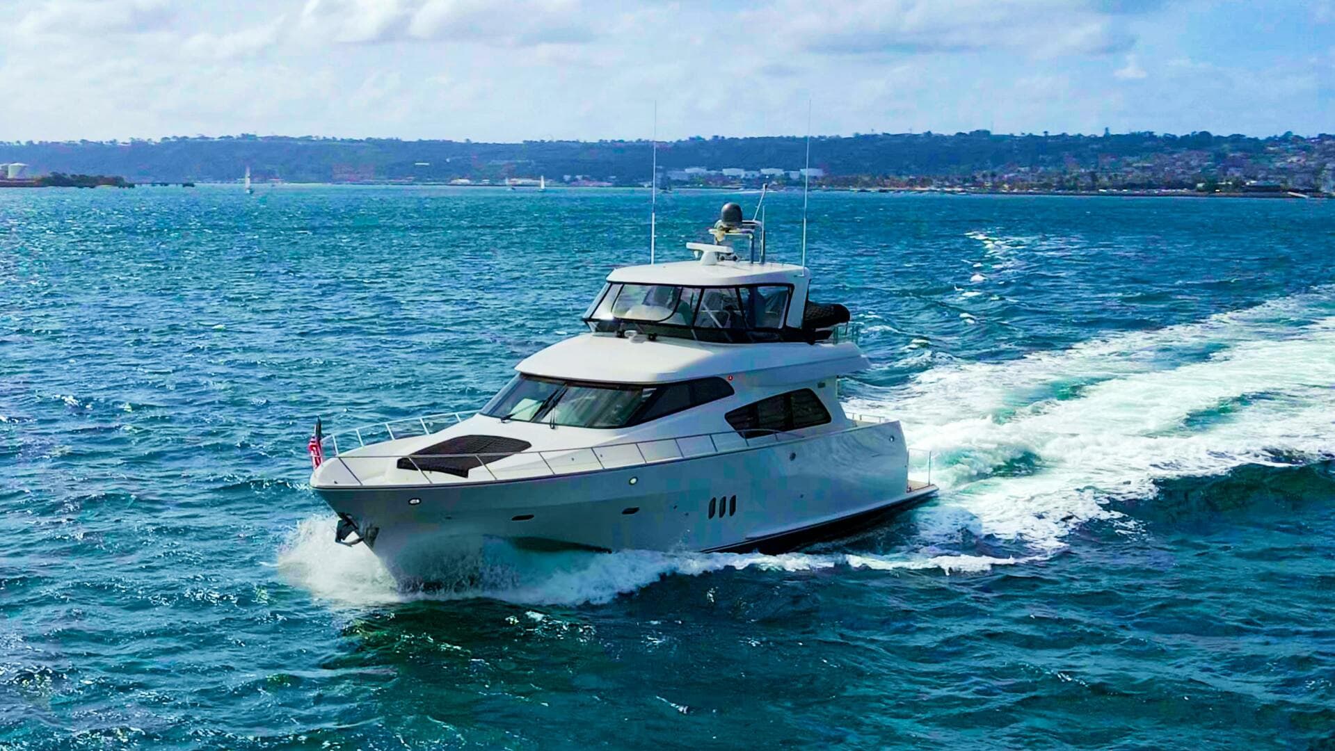 2008 Mckinna — photo 55