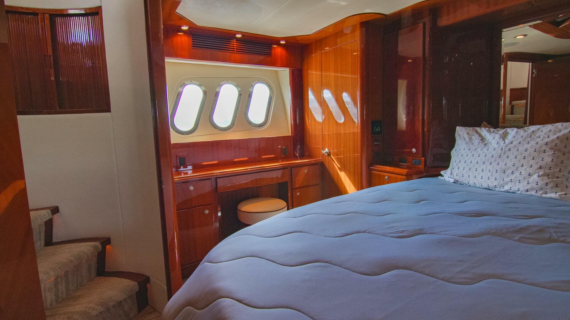 2008 Mckinna — photo 30