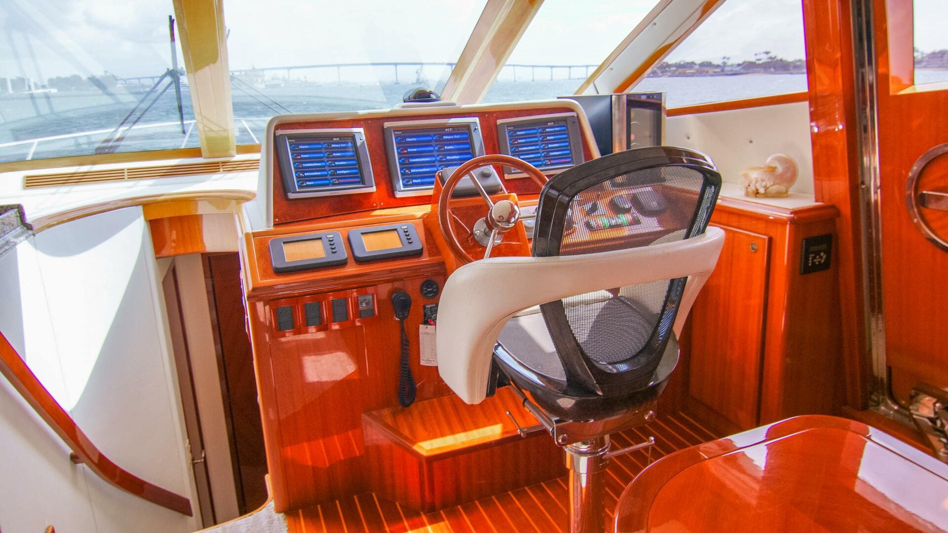 2008 Mckinna — photo 15