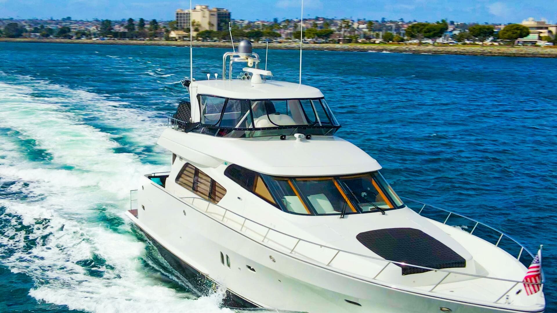 2008 Mckinna — photo 52