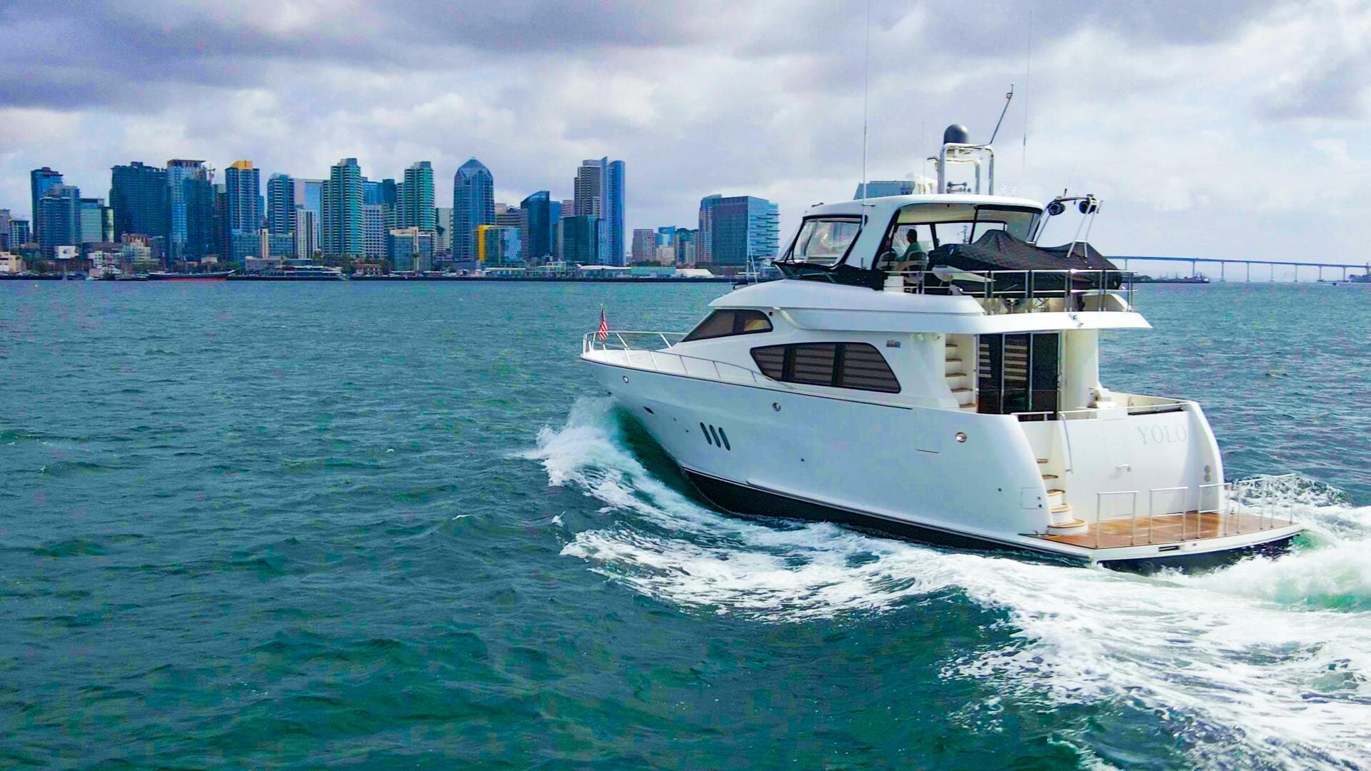 2008 Mckinna — photo 48