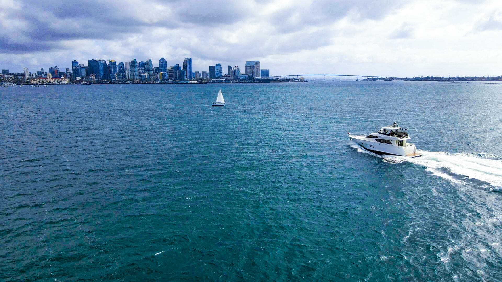 2008 Mckinna — photo 49