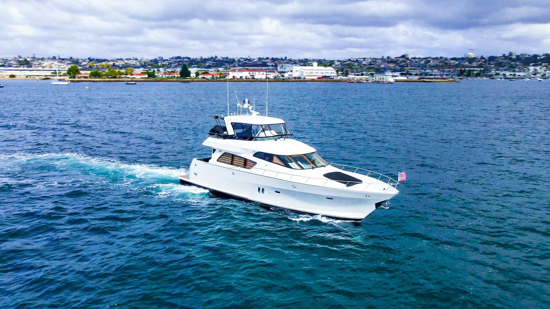 2008 Mckinna — photo 51