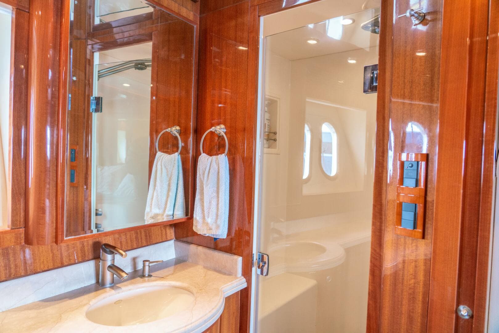 2008 Mckinna — photo 32