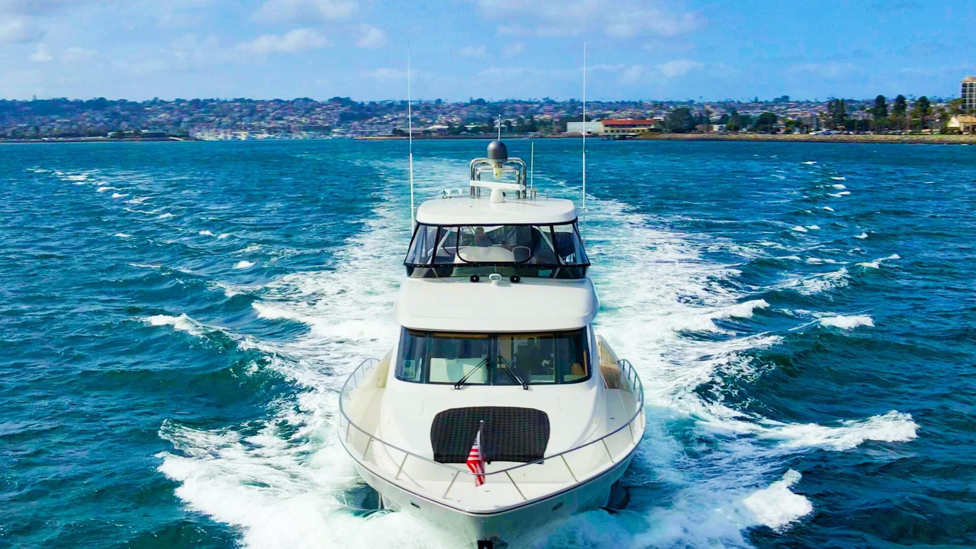 2008 Mckinna — photo 53