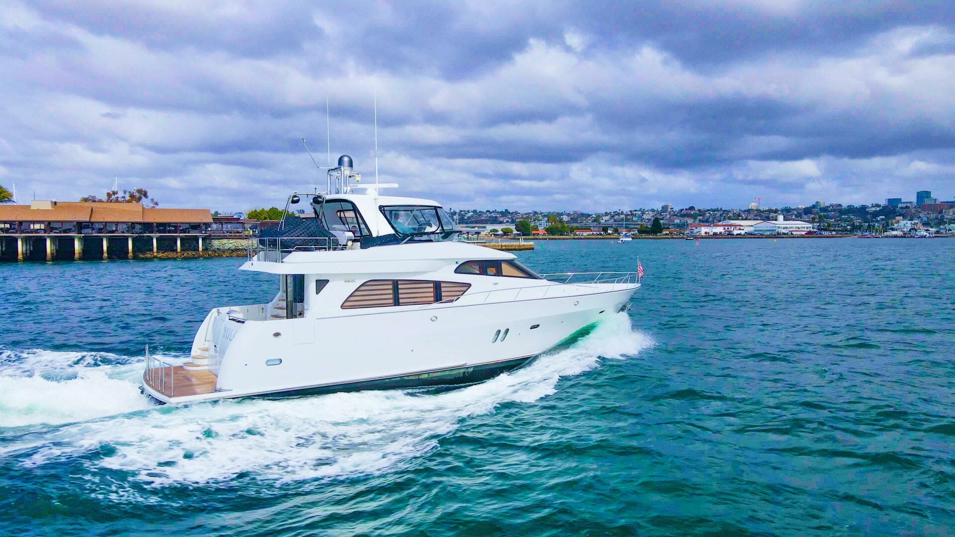 2008 Mckinna — photo 44