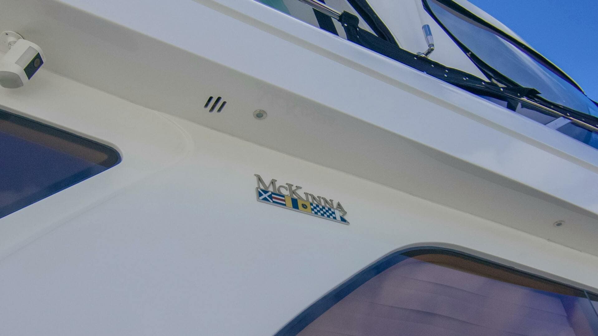 2008 Mckinna — photo 59