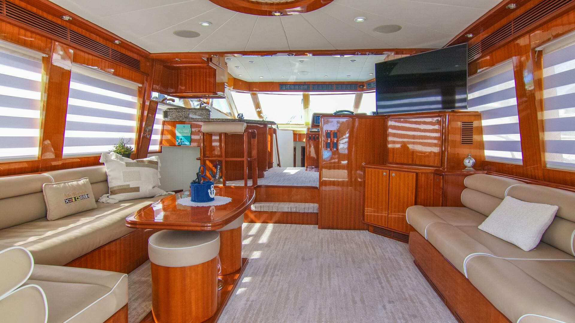 2008 Mckinna — photo 8