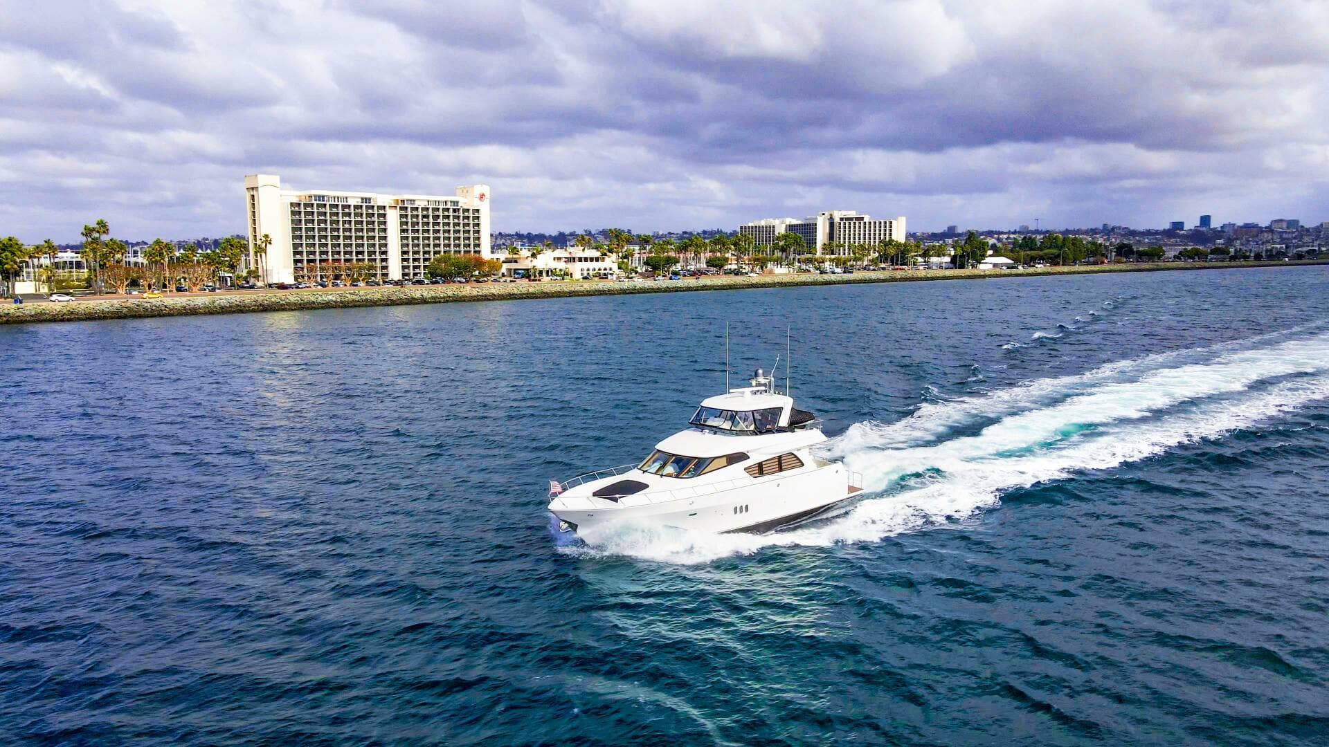 2008 Mckinna — photo 56