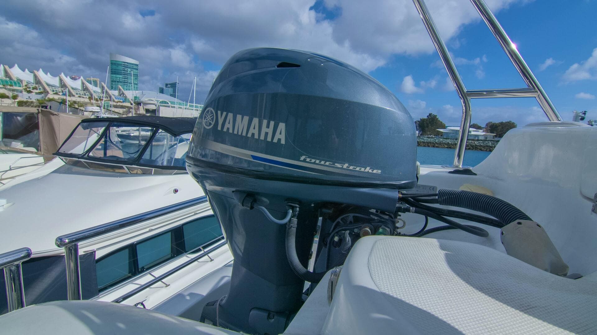 2008 Mckinna — photo 64