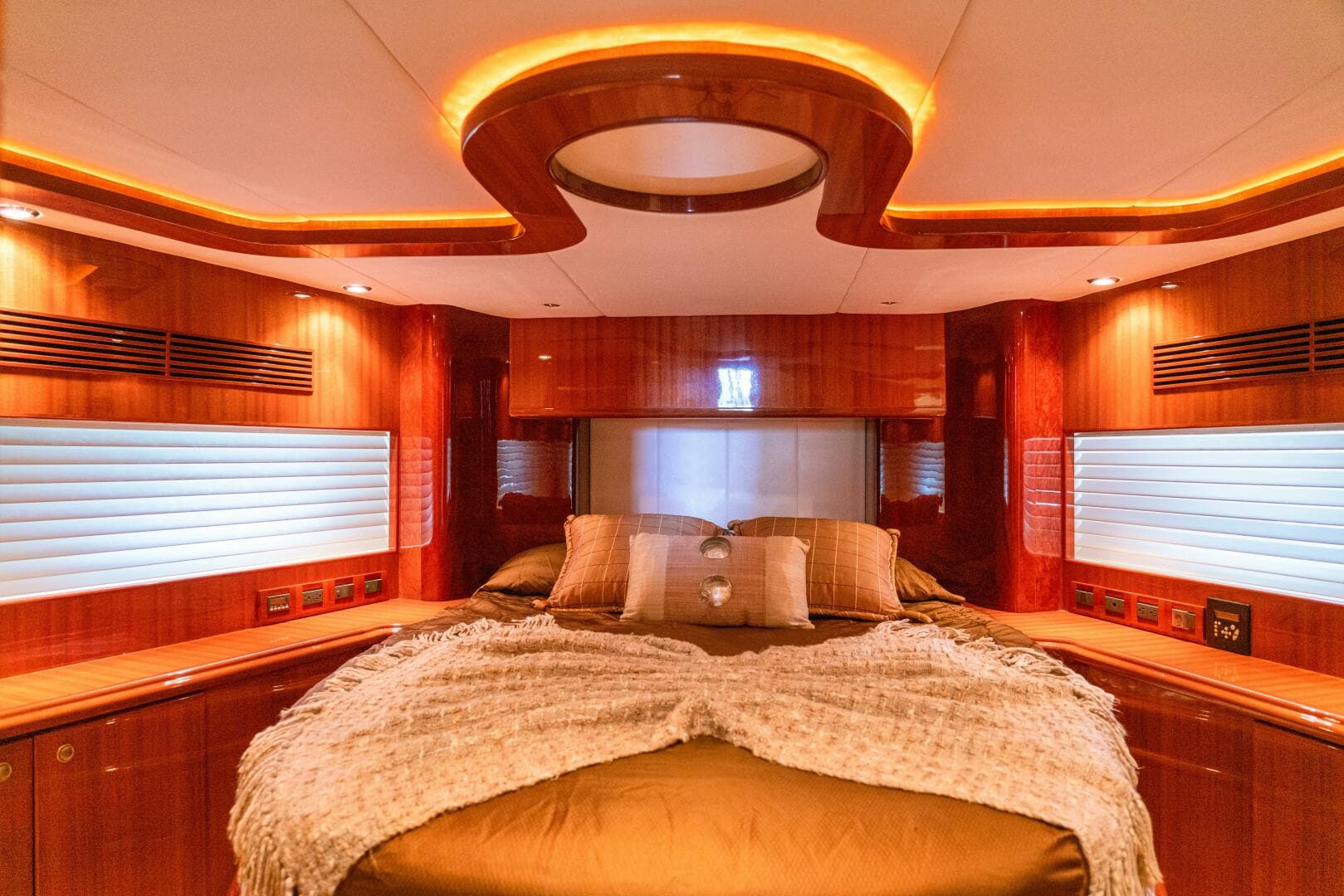 2008 Mckinna — photo 25