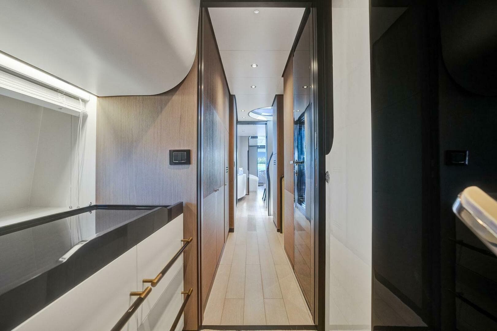 2020 Azimut Grande 27 Metri — photo 56