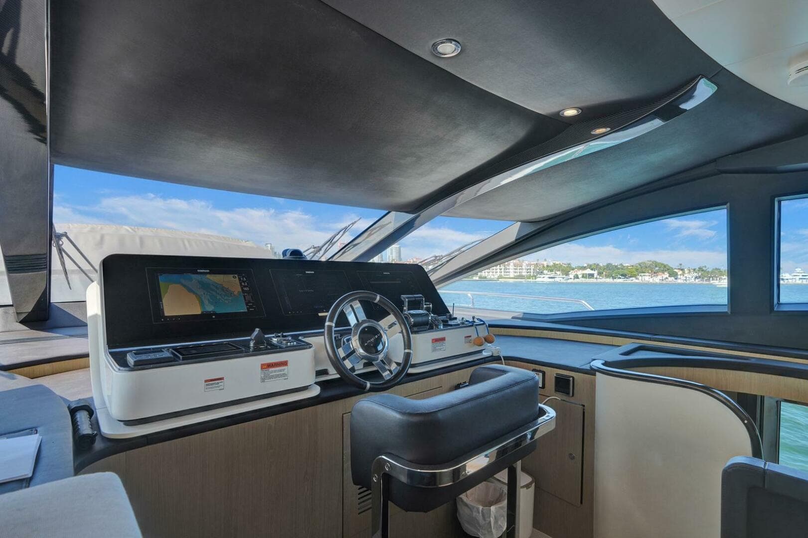 2020 Azimut Grande 27 Metri — photo 49