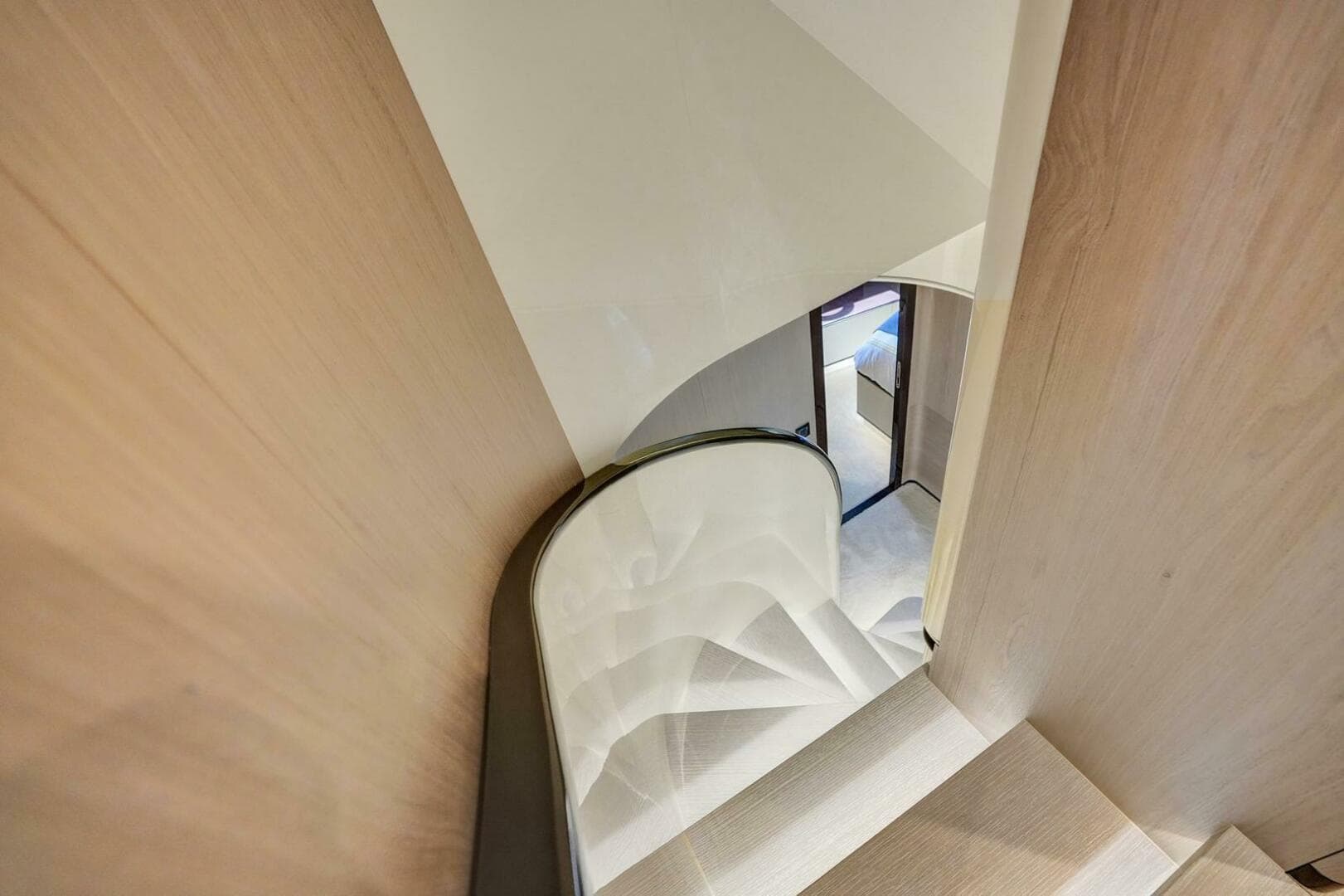 2020 Azimut Grande 27 Metri — photo 62