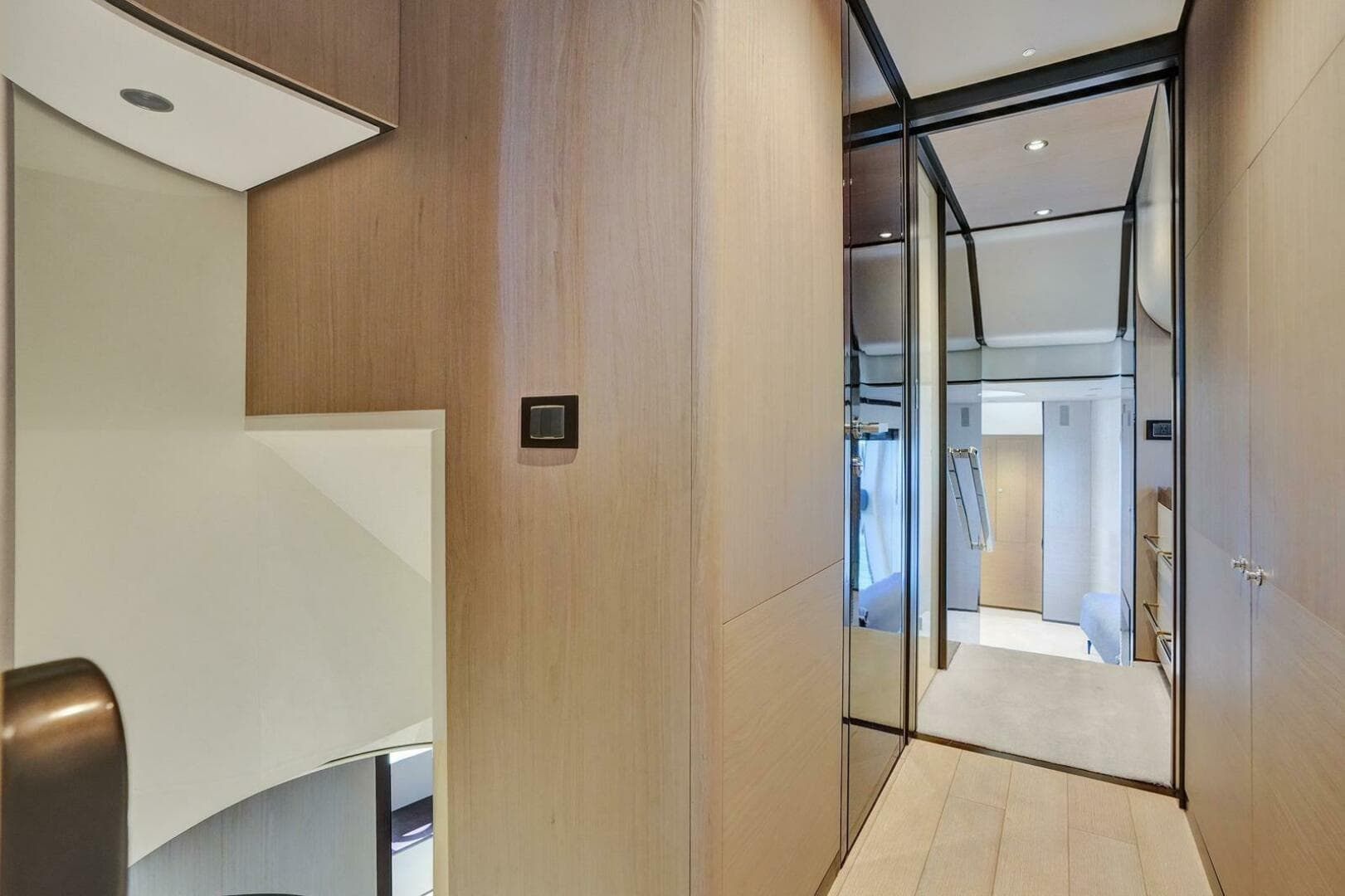 2020 Azimut Grande 27 Metri — photo 64