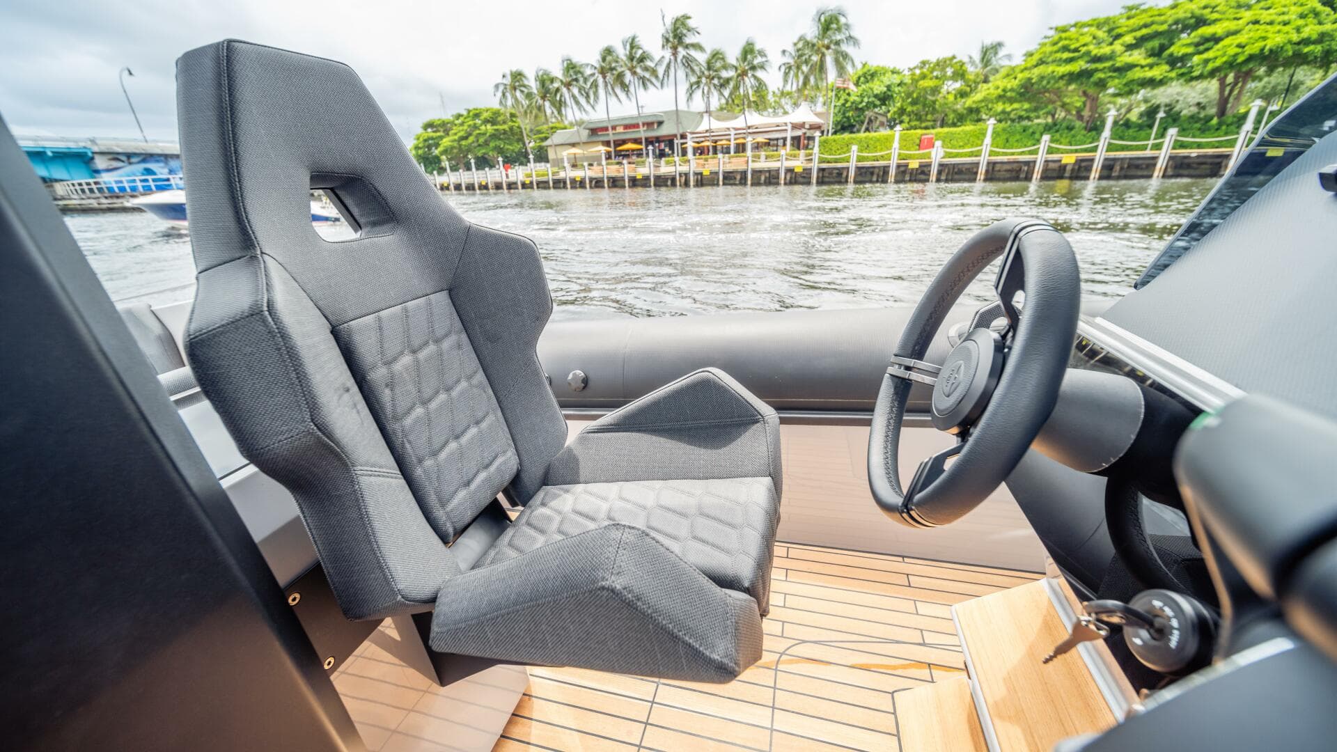 2025 Skipper 38 Nc — photo 15