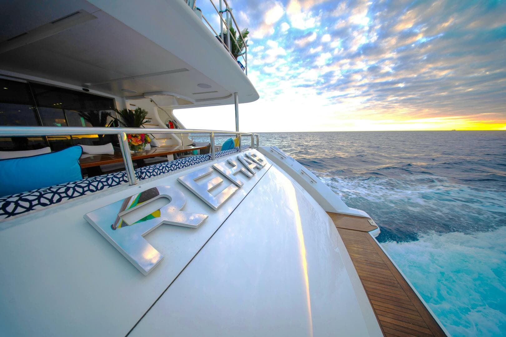 2015 Benetti Benetti Tradition Supreme 108 — photo 41