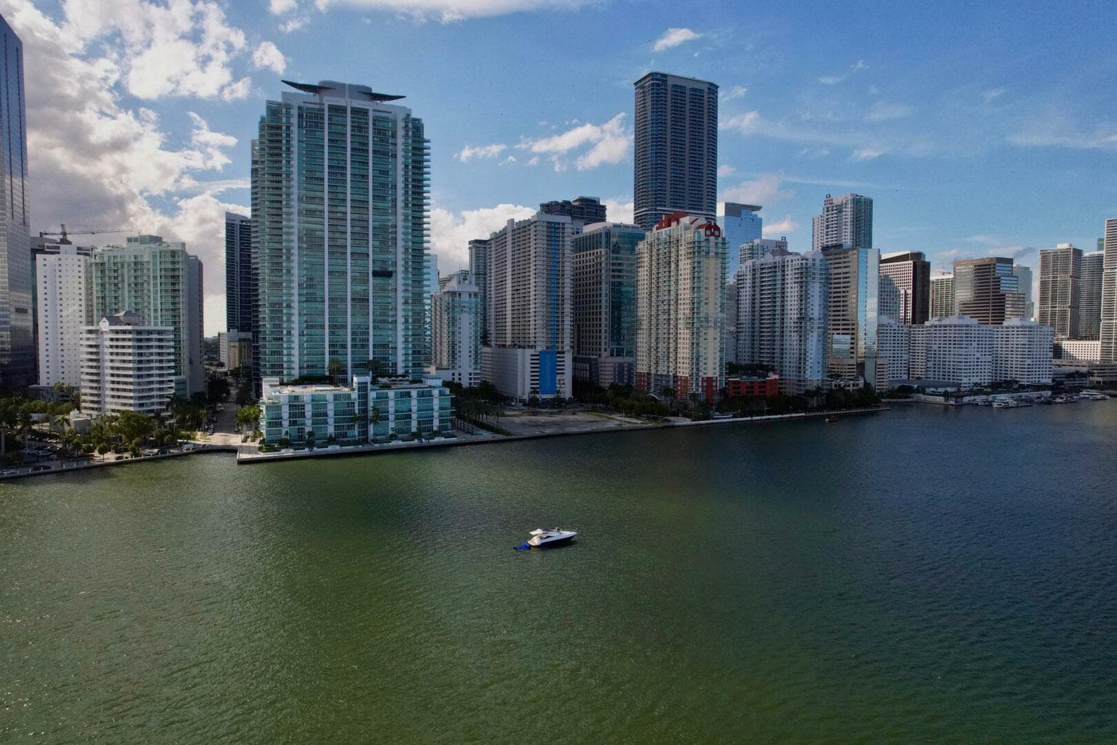 2023 Schaefer 375 — photo 35