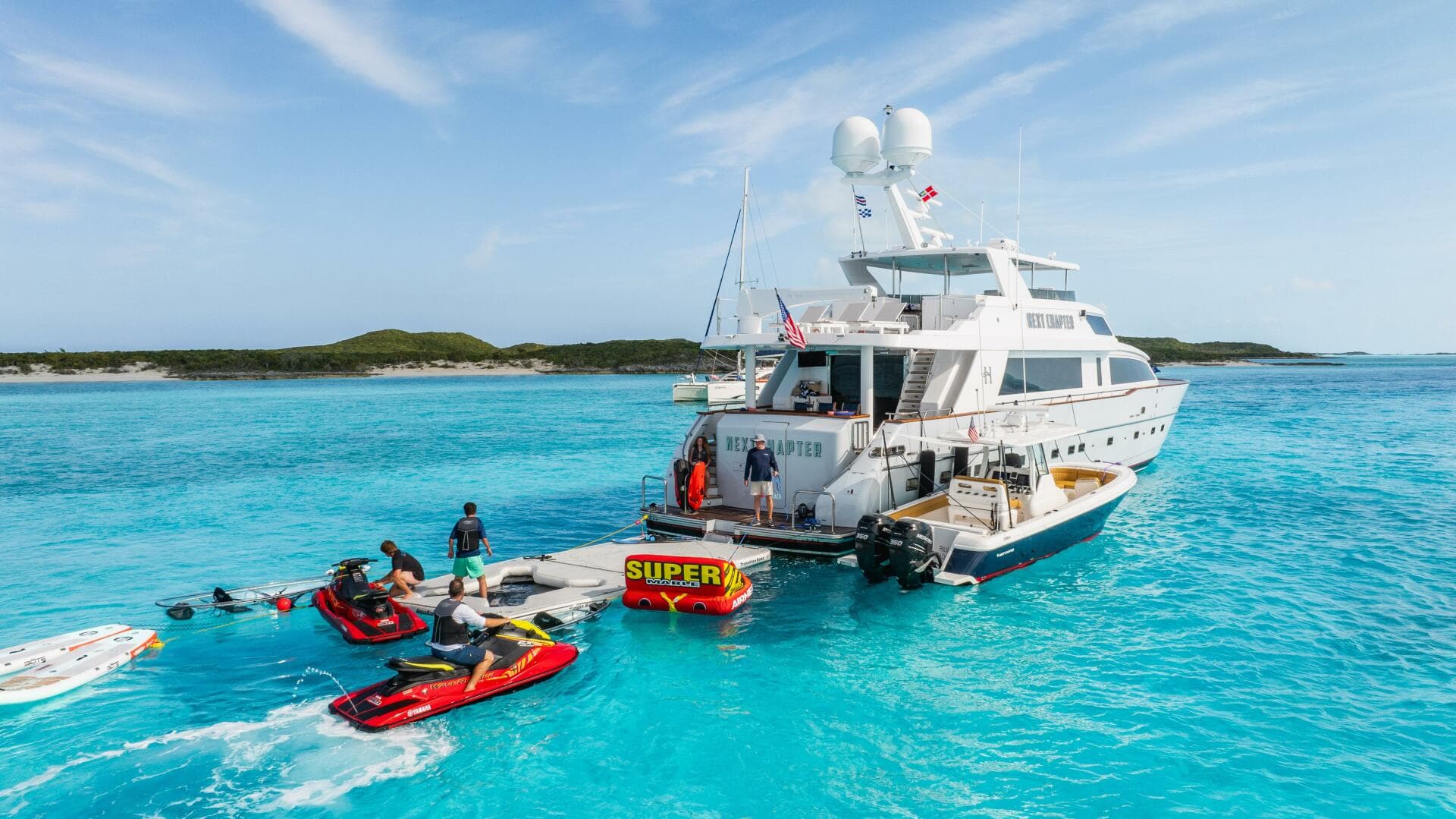 2005 Hargrave — photo 2