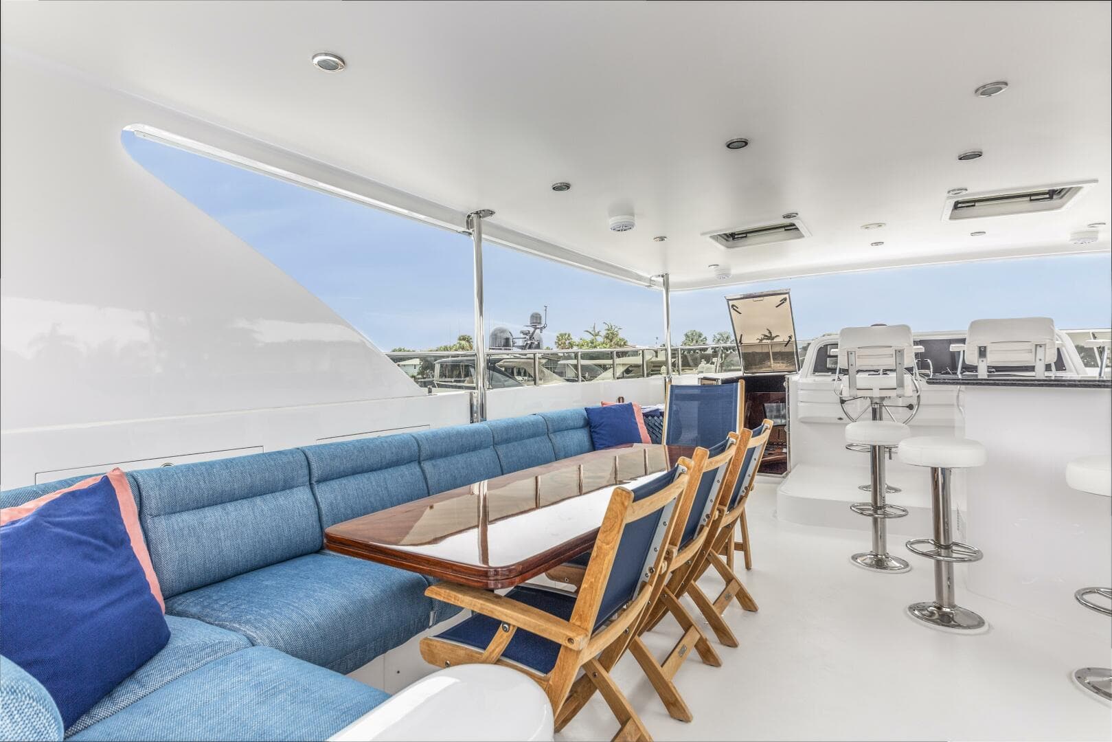 2005 Hargrave — photo 23