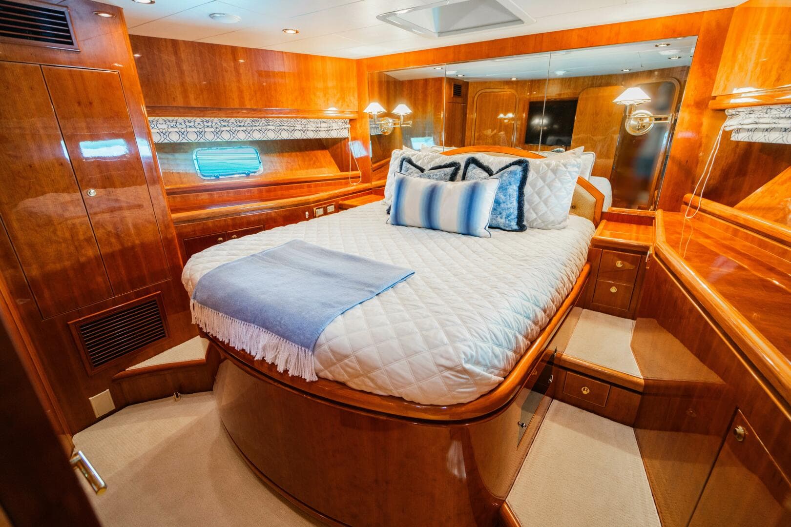 2005 Hargrave — photo 12