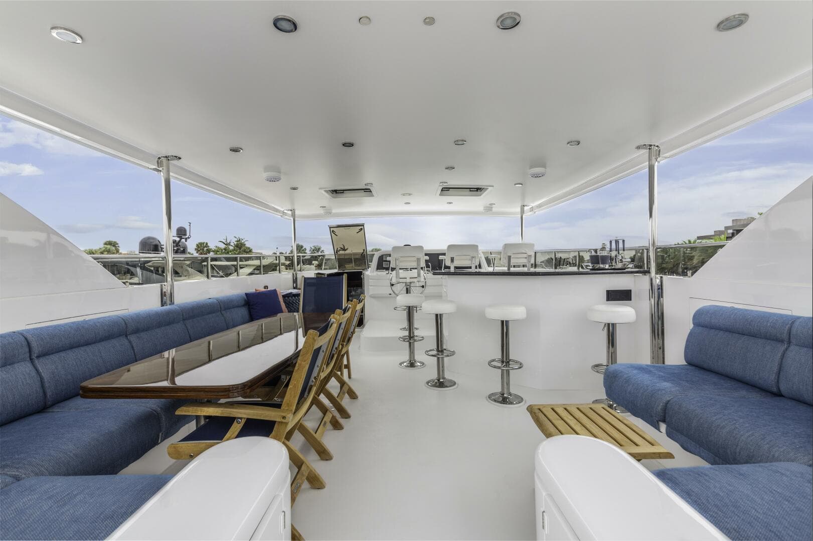 2005 Hargrave — photo 24