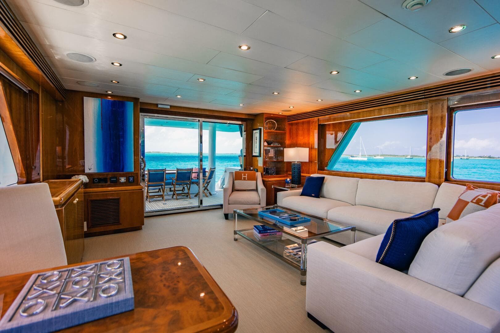 2005 Hargrave — photo 6