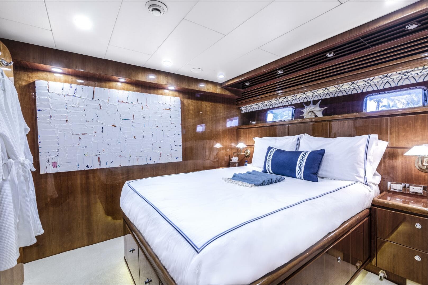 2005 Hargrave — photo 19