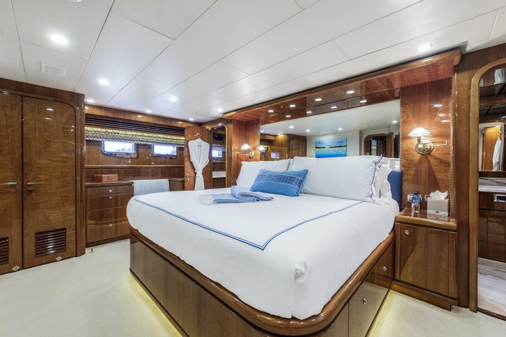 2005 Hargrave — photo 16